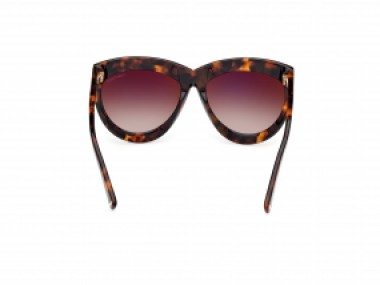 Tom Ford TF1112 53G