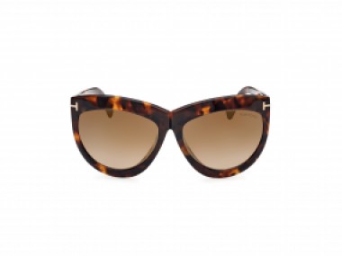 Tom Ford TF1112 53G