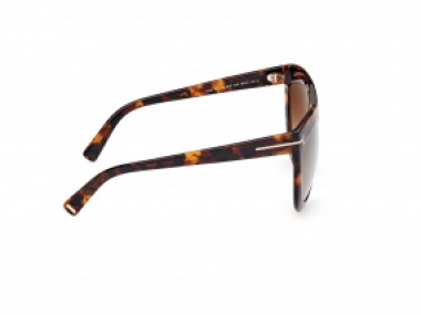 Tom Ford TF1112 53G