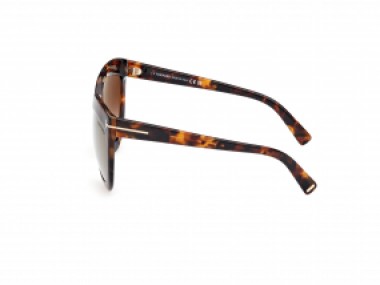 Tom Ford TF1112 53G