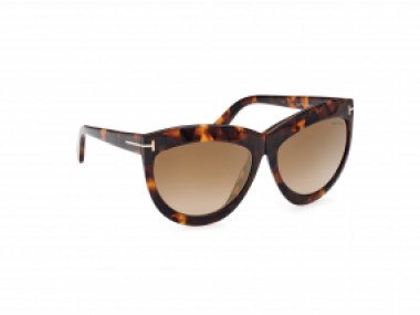 Tom Ford TF1112 53G