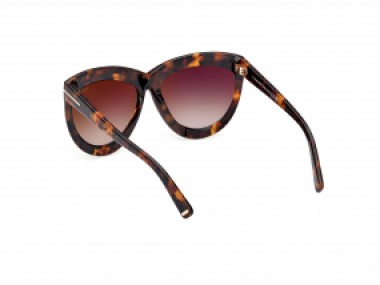 Tom Ford TF1112 53G