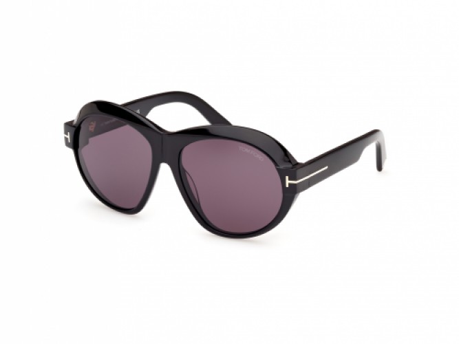 Tom Ford TF1113 01A
