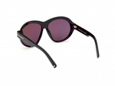 Tom Ford TF1113 01A