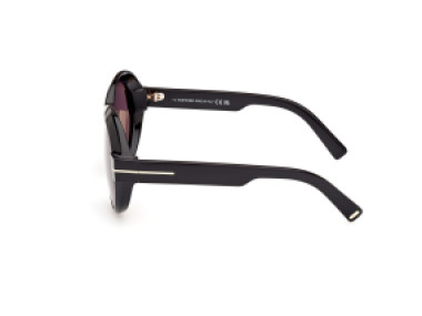 Tom Ford TF1113 01A