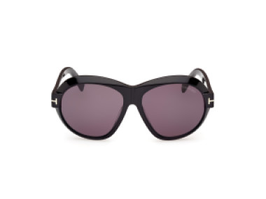 Tom Ford TF1113 01A