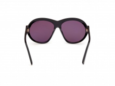 Tom Ford TF1113 01A