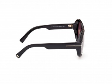 Tom Ford TF1113 01A
