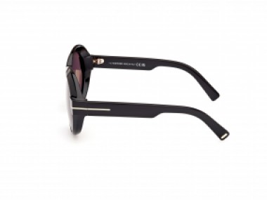 Tom Ford TF1113 01A