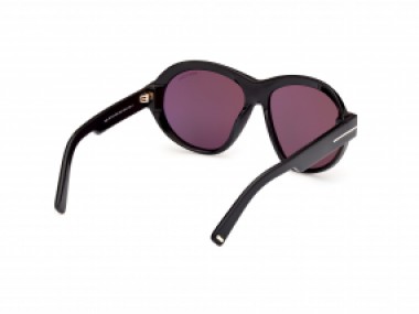 Tom Ford TF1113 01A