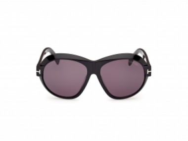 Tom Ford TF1113 01A