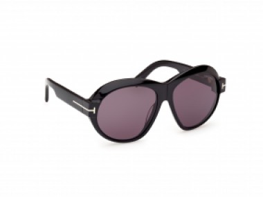 Tom Ford TF1113 01A