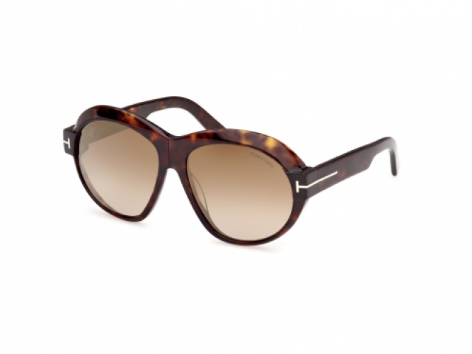 Tom Ford TF1113 52G