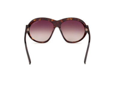 Tom Ford TF1113 52G