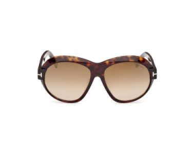 Tom Ford TF1113 52G