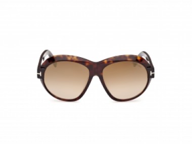 Tom Ford TF1113 52G