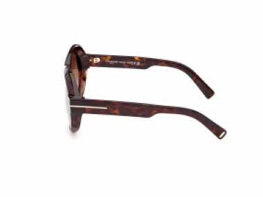Tom Ford TF1113 52G