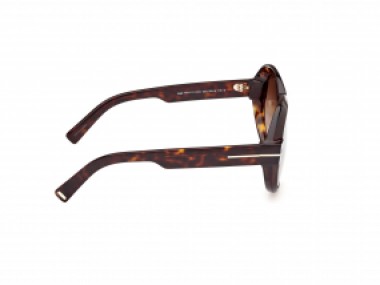 Tom Ford TF1113 52G