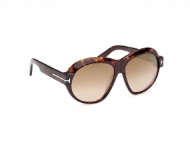 Tom Ford TF1113 52G