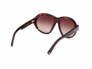 Tom Ford TF1113 52G
