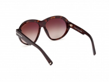 Tom Ford TF1113 52G