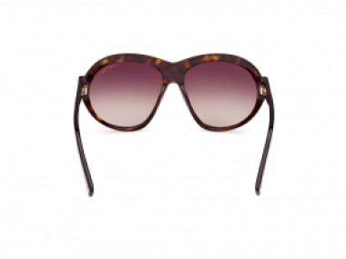 Tom Ford TF1113 52G
