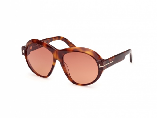 Tom Ford TF1113 53T