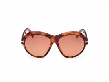 Tom Ford TF1113 53T