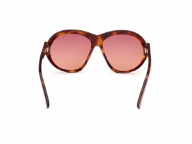 Tom Ford TF1113 53T