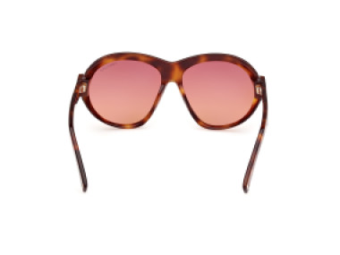 Tom Ford TF1113 53T