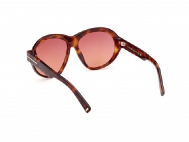 Tom Ford TF1113 53T