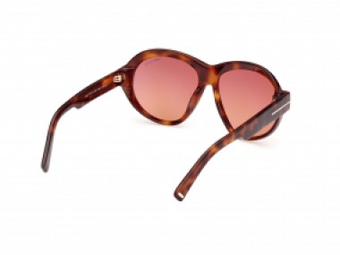 Tom Ford TF1113 53T