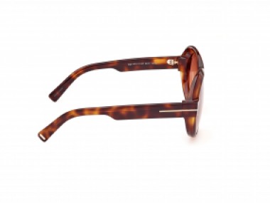 Tom Ford TF1113 53T