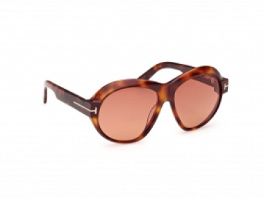 Tom Ford TF1113 53T