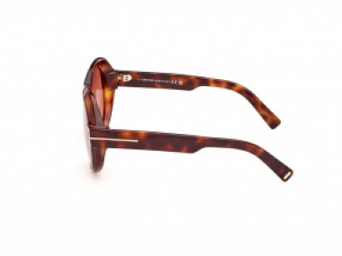 Tom Ford TF1113 53T