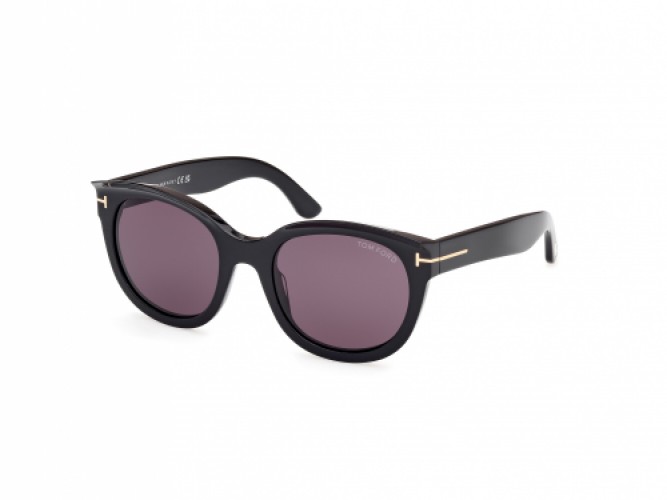 Tom Ford TF1114 01A