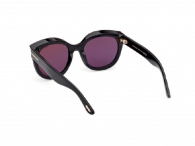 Tom Ford TF1114 01A