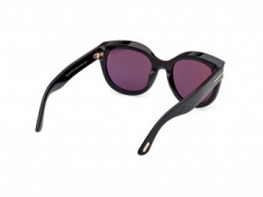 Tom Ford TF1114 01A