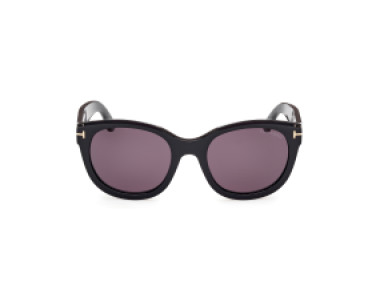 Tom Ford TF1114 01A
