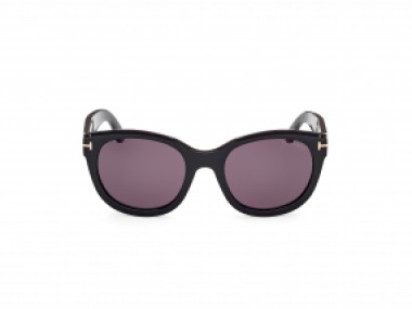 Tom Ford TF1114 01A