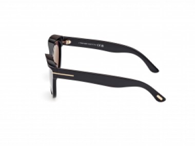 Tom Ford TF1114 01A