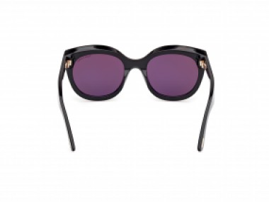 Tom Ford TF1114 01A