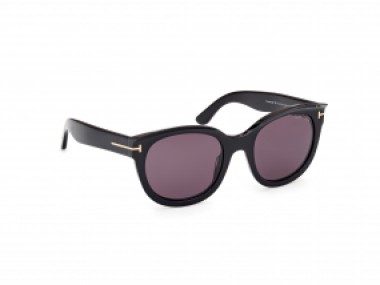 Tom Ford TF1114 01A
