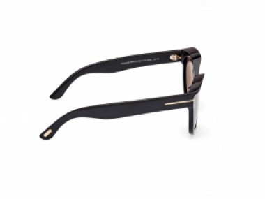 Tom Ford TF1114 01A