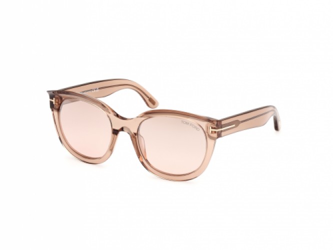 Tom Ford TF1114 45G