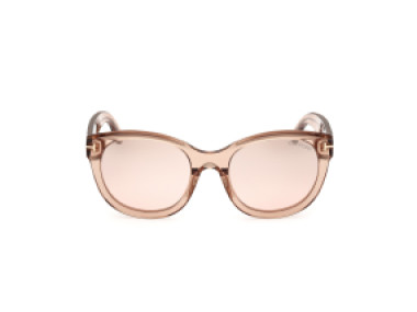 Tom Ford TF1114 45G