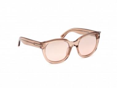 Tom Ford TF1114 45G