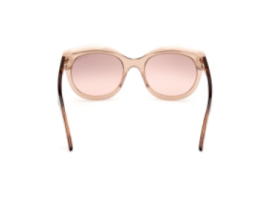 Tom Ford TF1114 45G