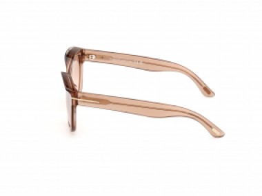 Tom Ford TF1114 45G