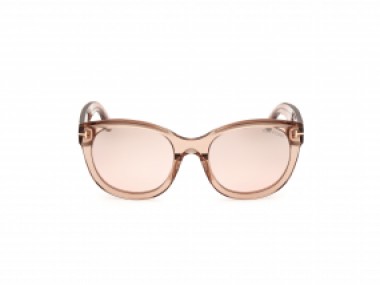 Tom Ford TF1114 45G
